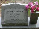 image of grave number 168473